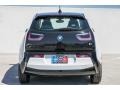 2017 Capparis White BMW i3 with Range Extender  photo #4