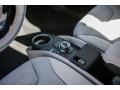 2017 Capparis White BMW i3 with Range Extender  photo #7