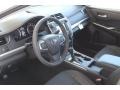 Super White - Camry SE Photo No. 8