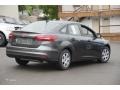 Magnetic - Focus S Sedan Photo No. 3