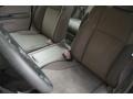 Polished Metal Metallic - CR-V LX Photo No. 12