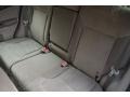 Polished Metal Metallic - CR-V LX Photo No. 13