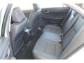 Super White - Camry SE Photo No. 16