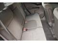 Polished Metal Metallic - CR-V LX Photo No. 15