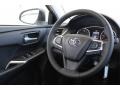 Super White - Camry SE Photo No. 18