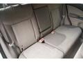 Polished Metal Metallic - CR-V LX Photo No. 16