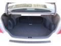 Super White - Camry SE Photo No. 19