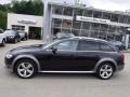 Brilliant Black - allroad Premium quattro Photo No. 2