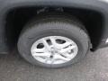 Bright White - Compass Sport 4x4 Photo No. 9