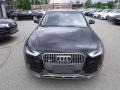 Brilliant Black - allroad Premium quattro Photo No. 6
