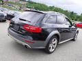 Brilliant Black - allroad Premium quattro Photo No. 12
