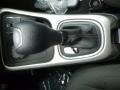 Bright White - Compass Sport 4x4 Photo No. 20