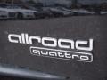 Brilliant Black - allroad Premium quattro Photo No. 13