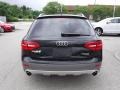 Brilliant Black - allroad Premium quattro Photo No. 14