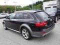 Brilliant Black - allroad Premium quattro Photo No. 15