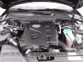 Brilliant Black - allroad Premium quattro Photo No. 16