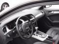 Brilliant Black - allroad Premium quattro Photo No. 20