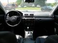 2008 Black Mica Mazda MAZDA3 s Grand Touring Sedan  photo #13