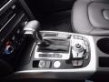 Brilliant Black - allroad Premium quattro Photo No. 26