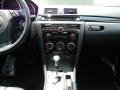 Black Mica - MAZDA3 s Grand Touring Sedan Photo No. 15
