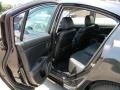 2008 Black Mica Mazda MAZDA3 s Grand Touring Sedan  photo #19