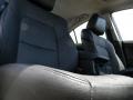 Black Mica - MAZDA3 s Grand Touring Sedan Photo No. 22