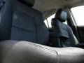 2008 Black Mica Mazda MAZDA3 s Grand Touring Sedan  photo #22