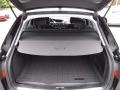 Brilliant Black - allroad Premium quattro Photo No. 36