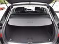 Brilliant Black - allroad Premium quattro Photo No. 37