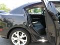 Black Mica - MAZDA3 s Grand Touring Sedan Photo No. 25