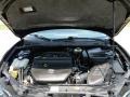 Black Mica - MAZDA3 s Grand Touring Sedan Photo No. 26
