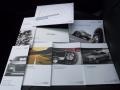 Brilliant Black - allroad Premium quattro Photo No. 41