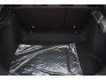 Crystal Black Pearl - Civic EX Hatchback Photo No. 15