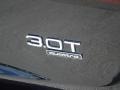 2014 Phantom Black Pearl Audi Q5 3.0 TFSI quattro  photo #14