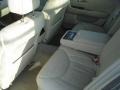 Millenium Silver Metallic - LS 430 Photo No. 3