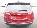 2018 Cajun Red Tintcoat Chevrolet Equinox Premier AWD  photo #4