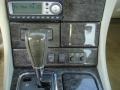 Millenium Silver Metallic - LS 430 Photo No. 8