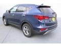 Nightfall Blue - Santa Fe Sport FWD Photo No. 5