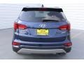 Nightfall Blue - Santa Fe Sport FWD Photo No. 6