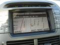 Millenium Silver Metallic - LS 430 Photo No. 9