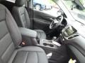 Cajun Red Tintcoat - Equinox Premier AWD Photo No. 10