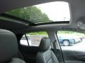 Cajun Red Tintcoat - Equinox Premier AWD Photo No. 11