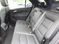 Cajun Red Tintcoat - Equinox Premier AWD Photo No. 12