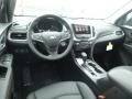 Cajun Red Tintcoat - Equinox Premier AWD Photo No. 13
