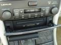 Millenium Silver Metallic - LS 430 Photo No. 10