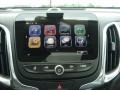 Cajun Red Tintcoat - Equinox Premier AWD Photo No. 18