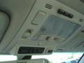 Millenium Silver Metallic - LS 430 Photo No. 12