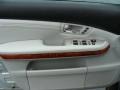 Bamboo Green Pearl - RX 350 AWD Photo No. 6