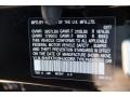2017 Crystal Black Pearl Honda Civic LX Hatchback  photo #17
