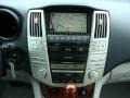 Bamboo Green Pearl - RX 350 AWD Photo No. 11
